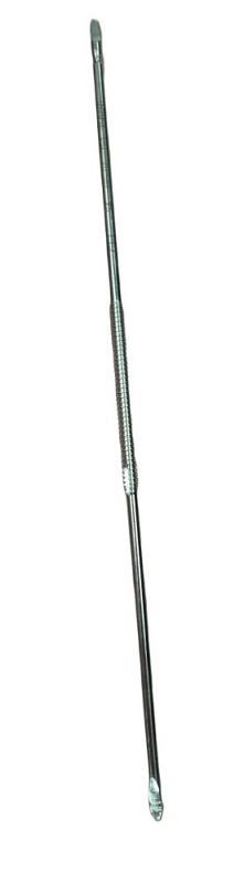 Straight Screw Rod