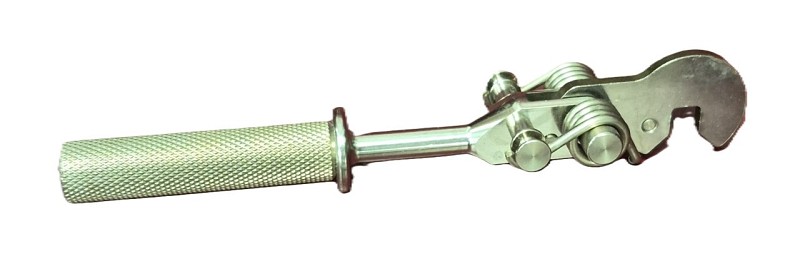 Small Torque Wrench 