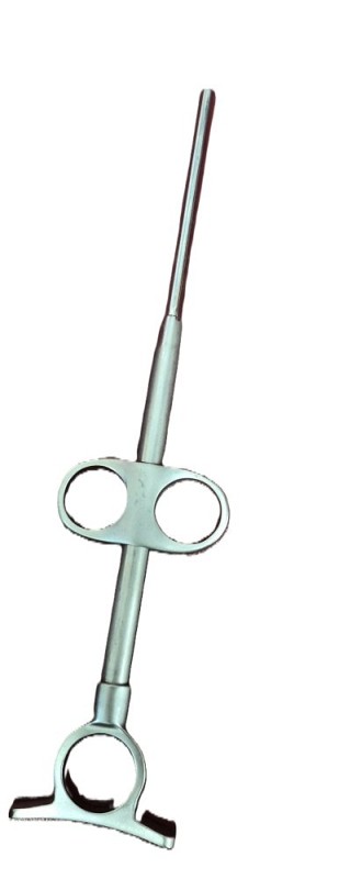 Tonsil Snares