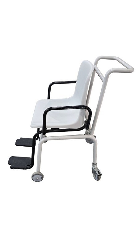 Weighing Chair