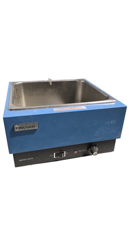 Water Bath