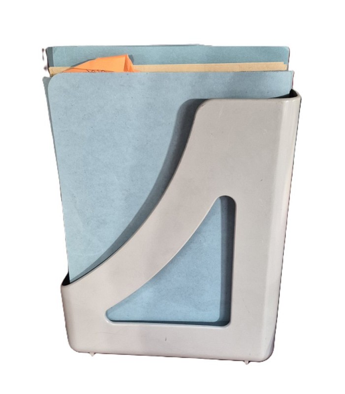 Folder Holder