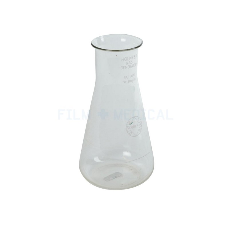 Medium Flask 500ml to 1000ml