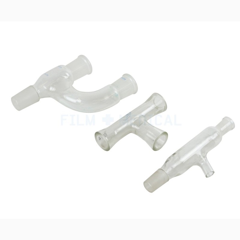 Connector Parts Priced Individually 