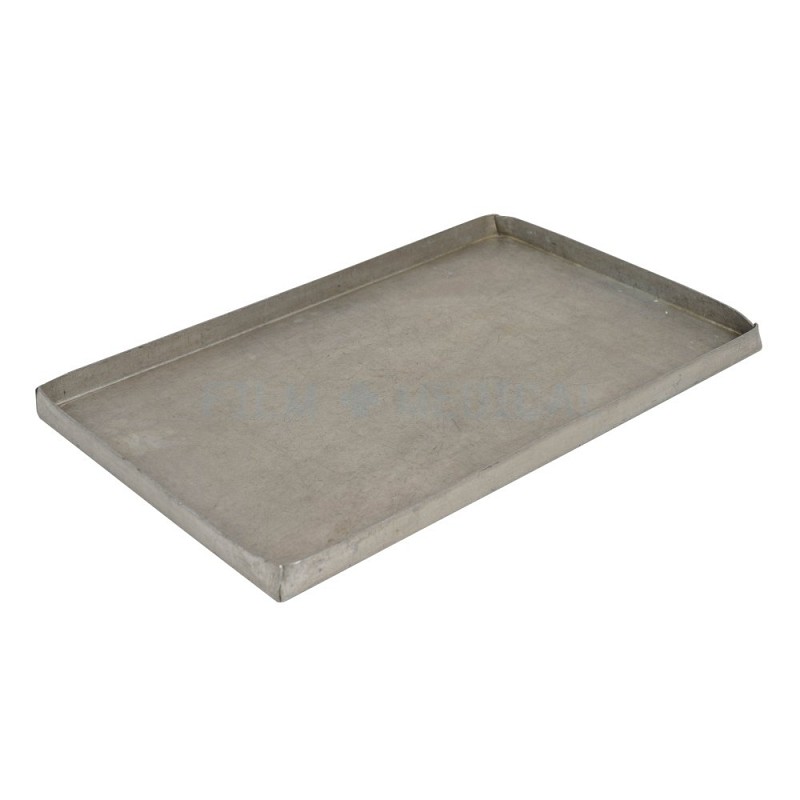 Shallow Worn Tray Large