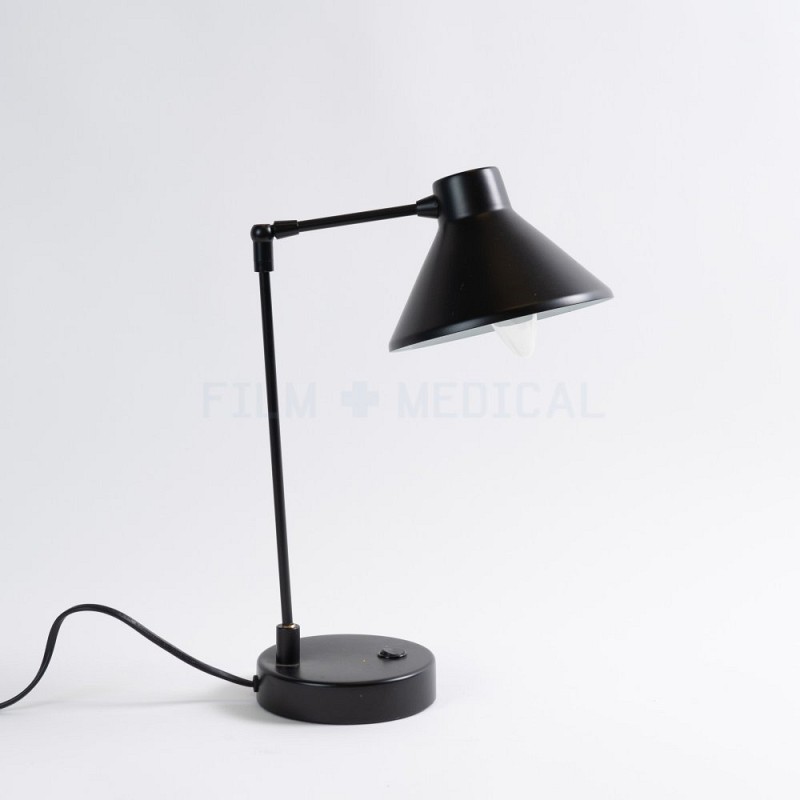 Desk Light