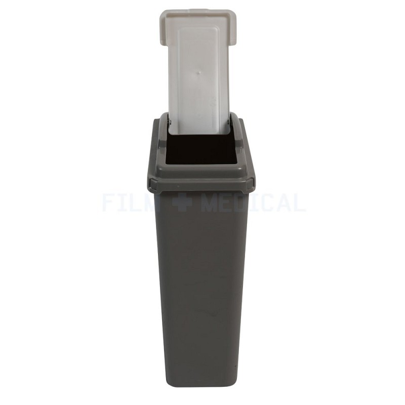 Sanitary Bin 