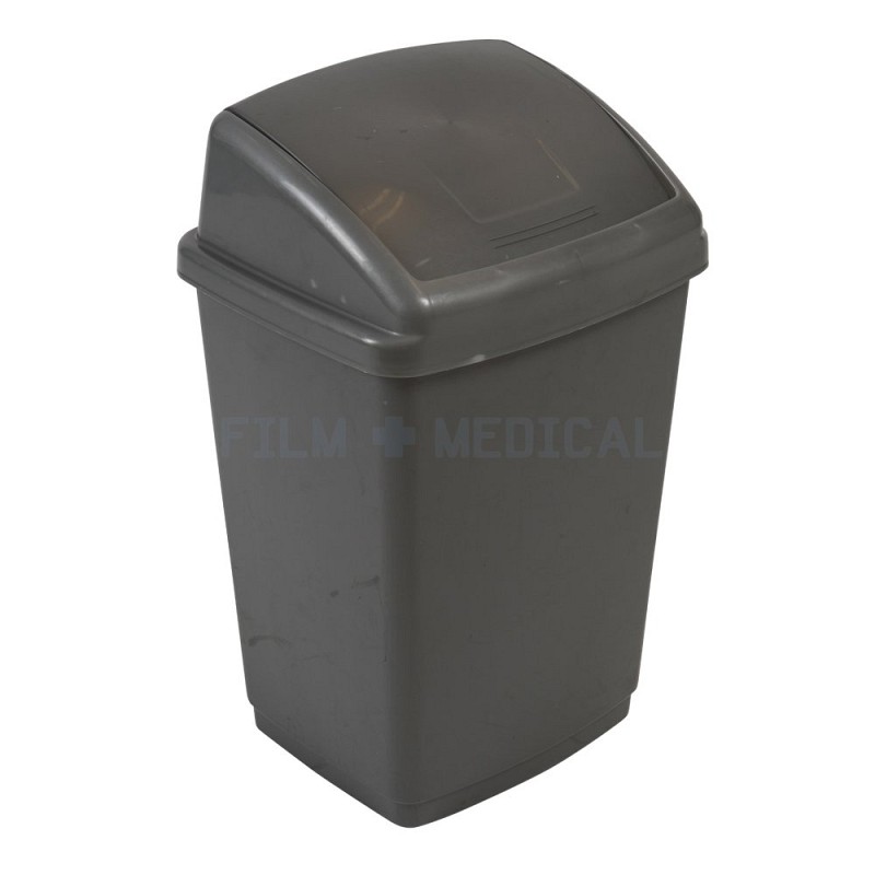 Waste Bin