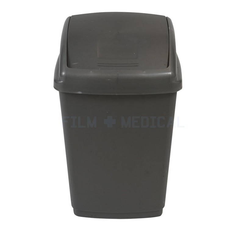 Waste Bin