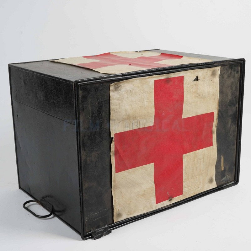 Medical Box 