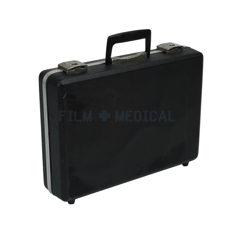 Forensic Bag 40x30x10