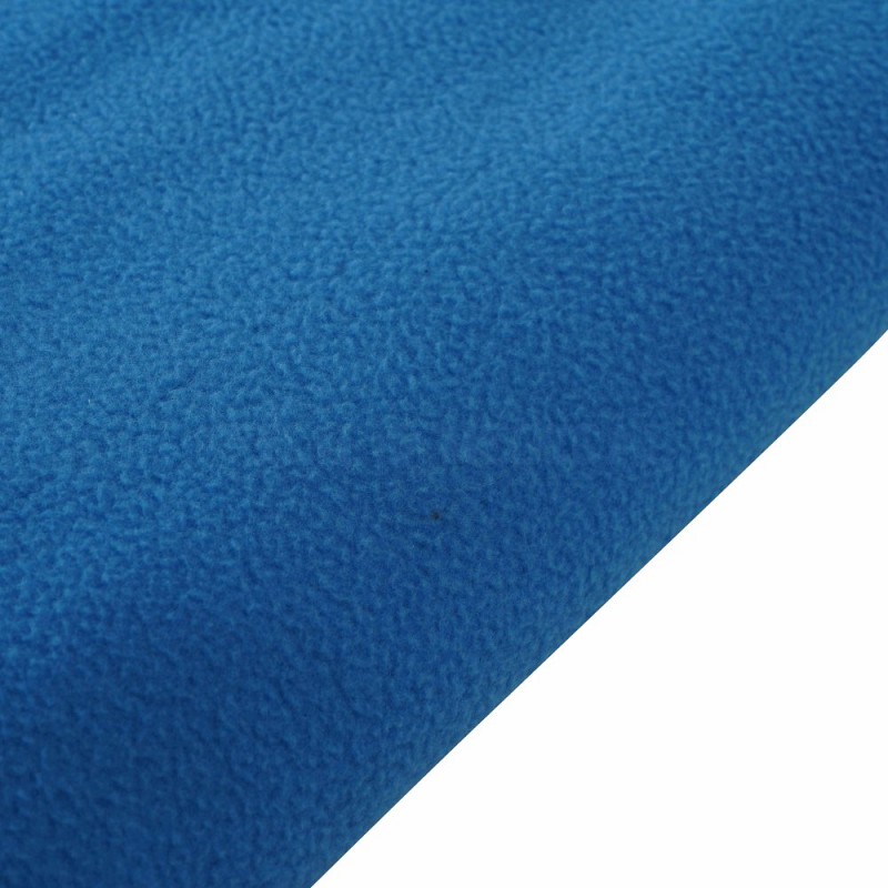 Blue Blanket 