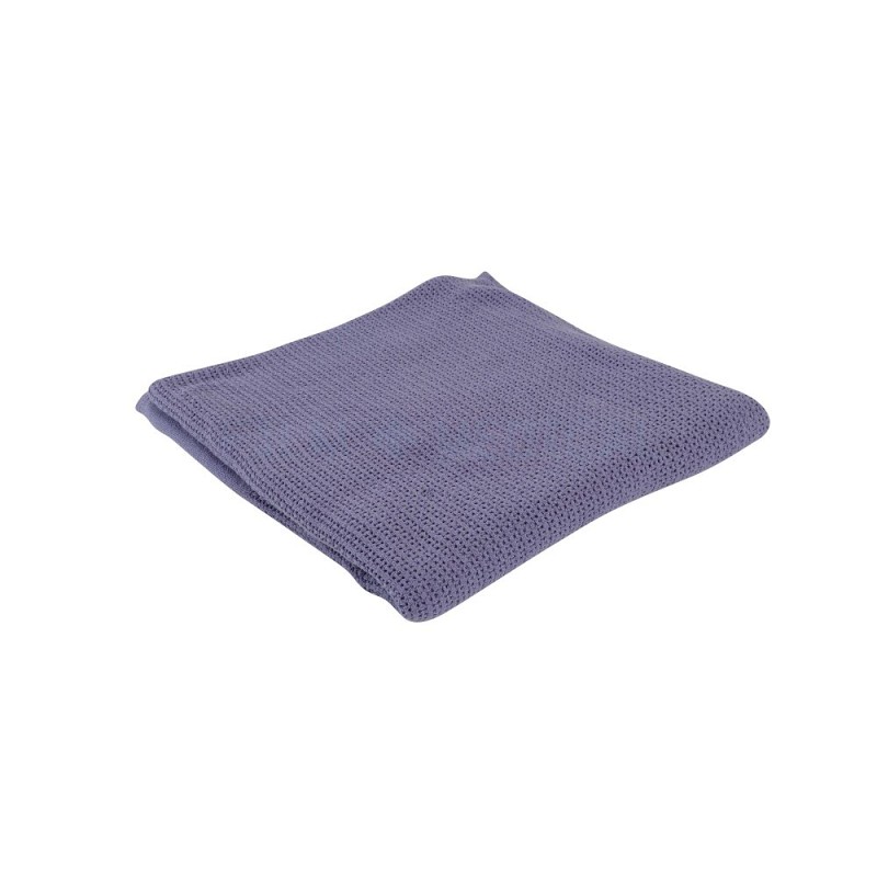 Purple Blanket Cellular