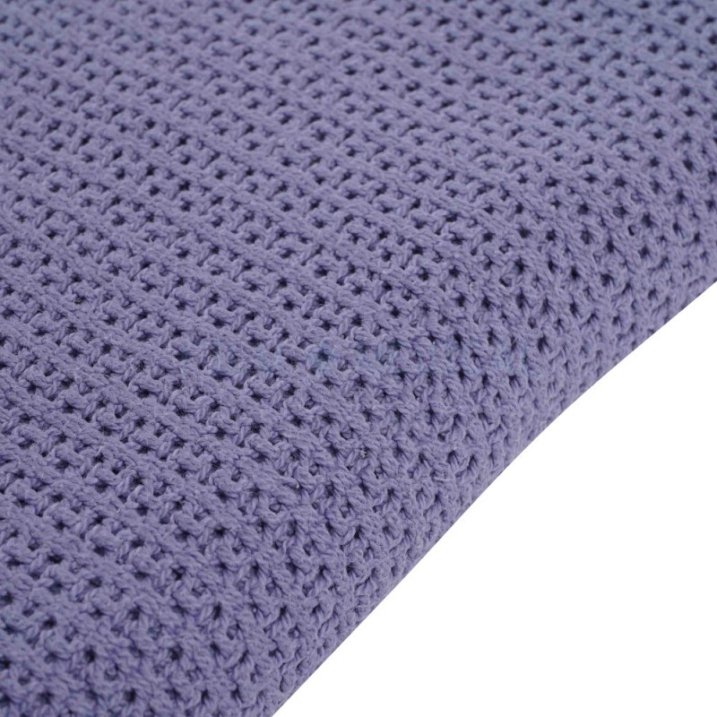 Purple Blanket Cellular