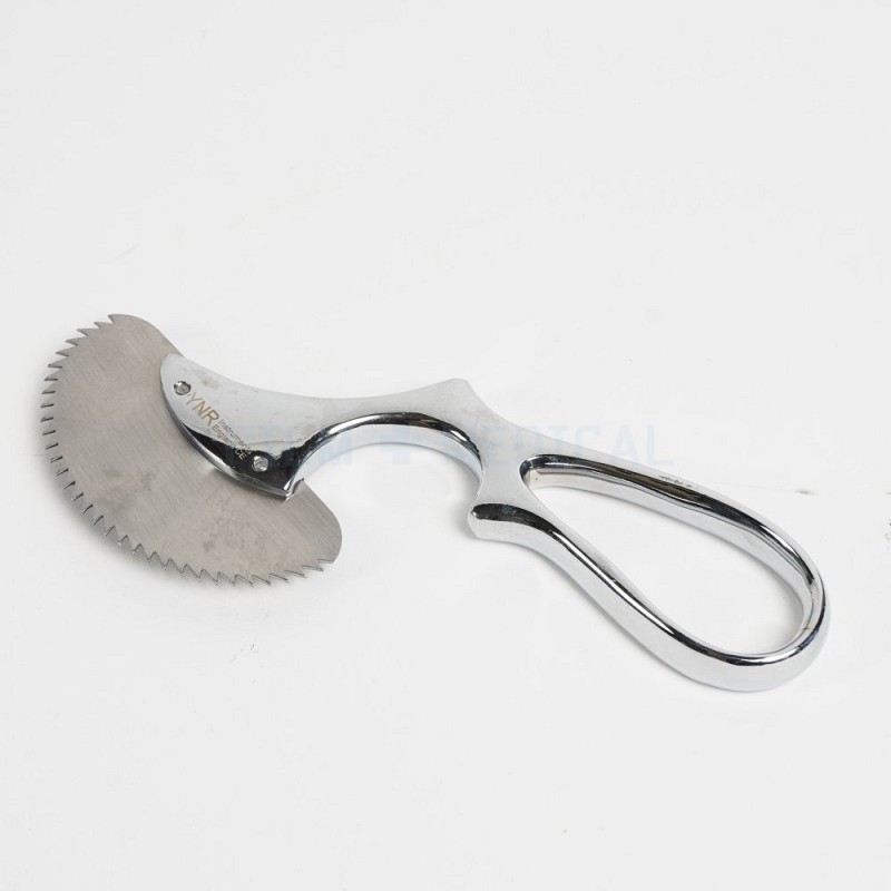 Small Bone Saw