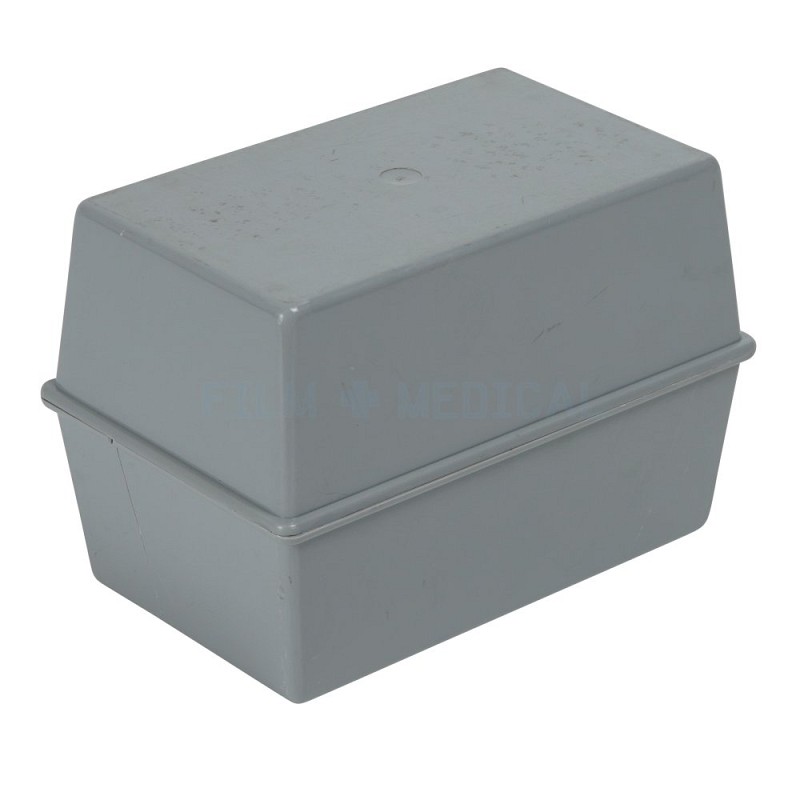 Card Index Box M