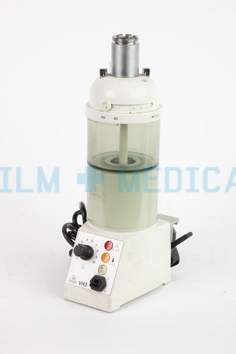 Pressure Pump Apparatus 