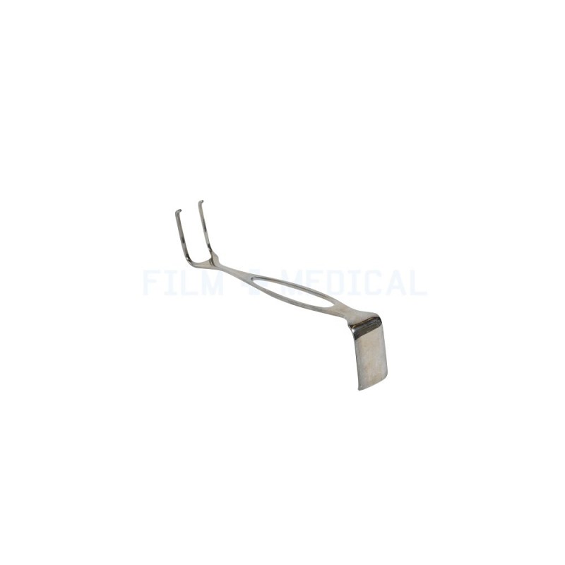 Ortho Downs Retractor Double Ended