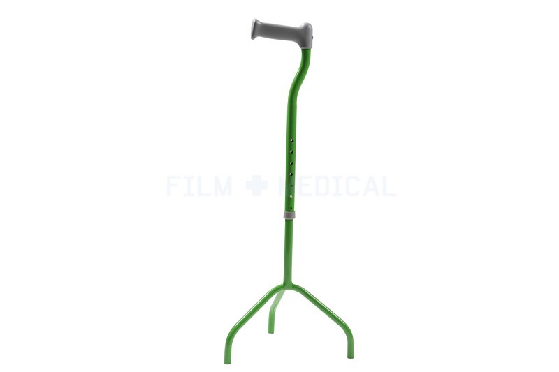 Tripod Walking Stick