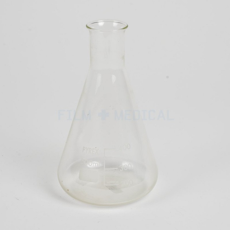 Medium Flask 500ml to 1000ml