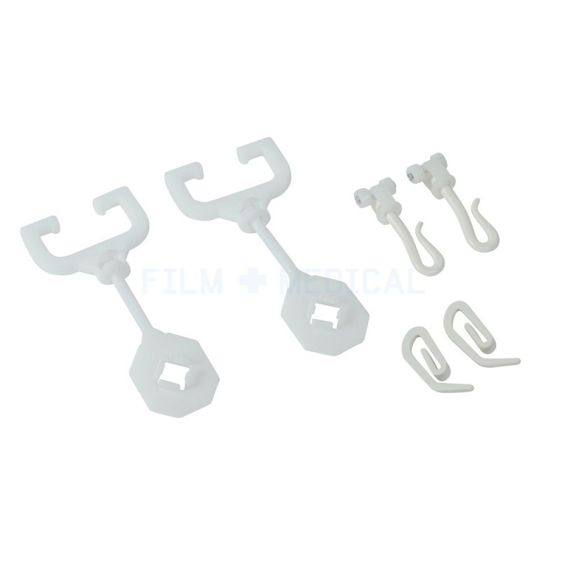 Curtain_Hooks_