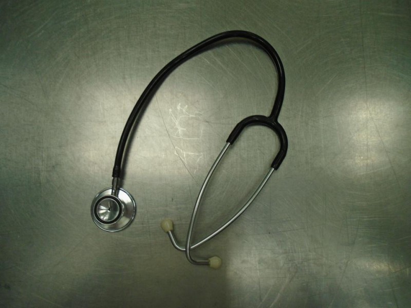 Stethoscopes / Standard