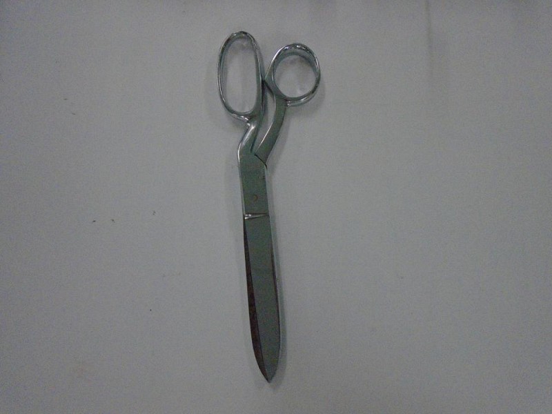 Large Scissors 