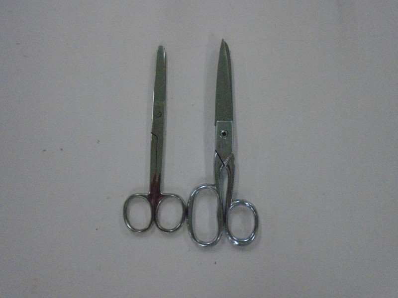 Medical Scissors (s)