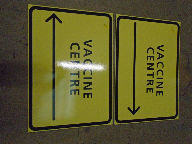 Signage 0020