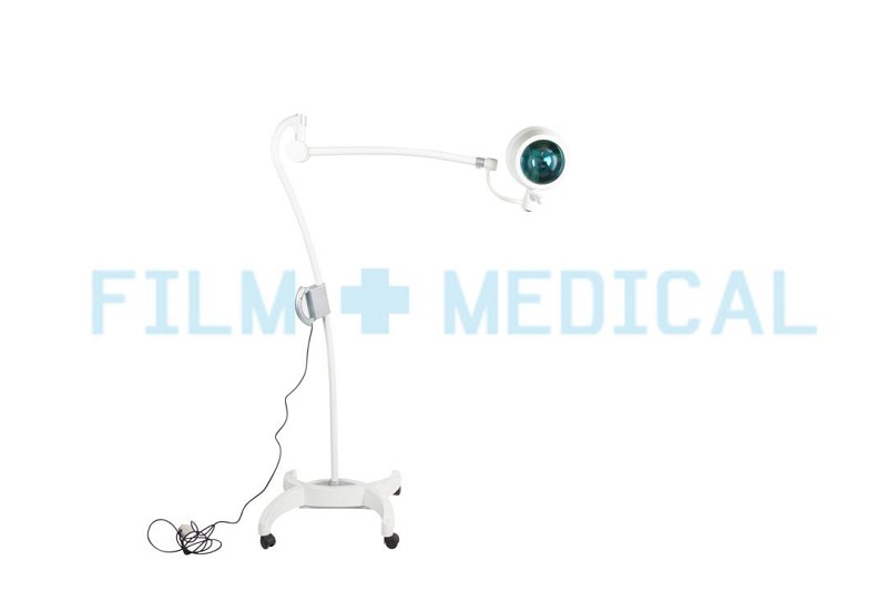 Medical Light | FILM MEDICAL