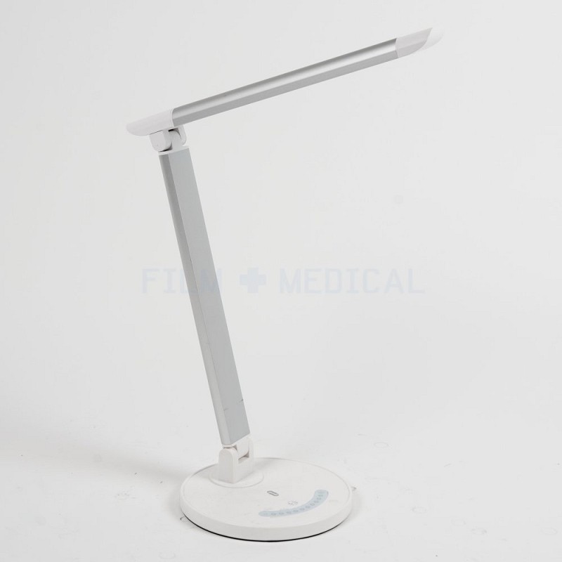 Modern Desk Lamp 