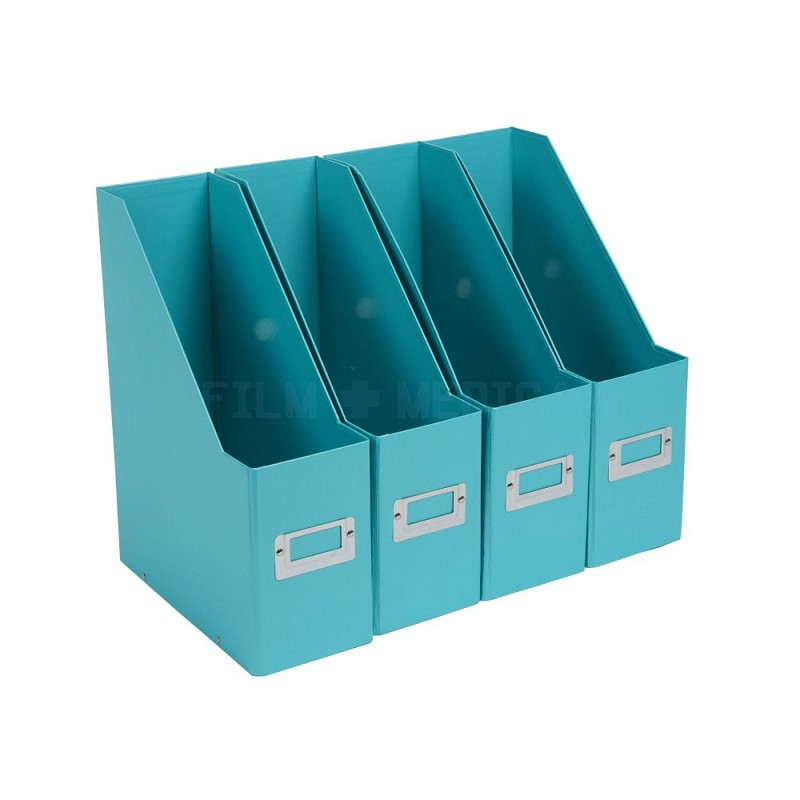 File Holders Green Priced individually 