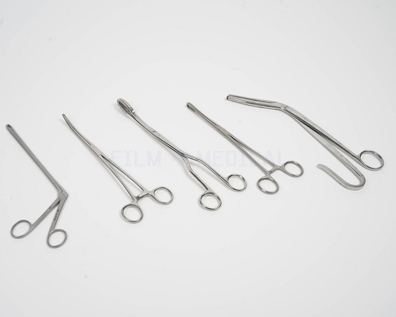 Forceps 