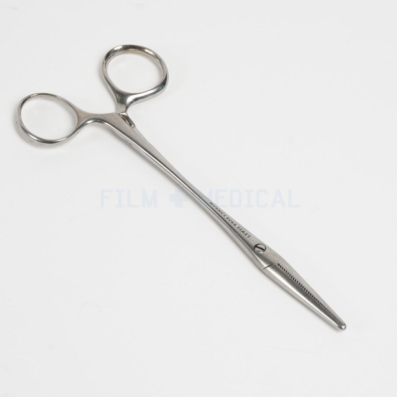 Medium Forcep