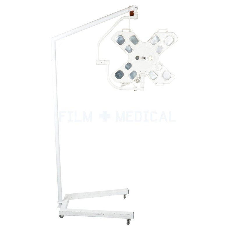 Operating Theatre Light 