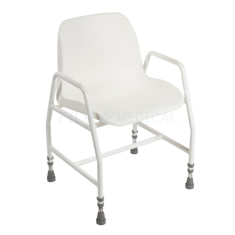 Bath Chair