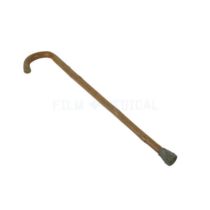 Walking Stick Wooden