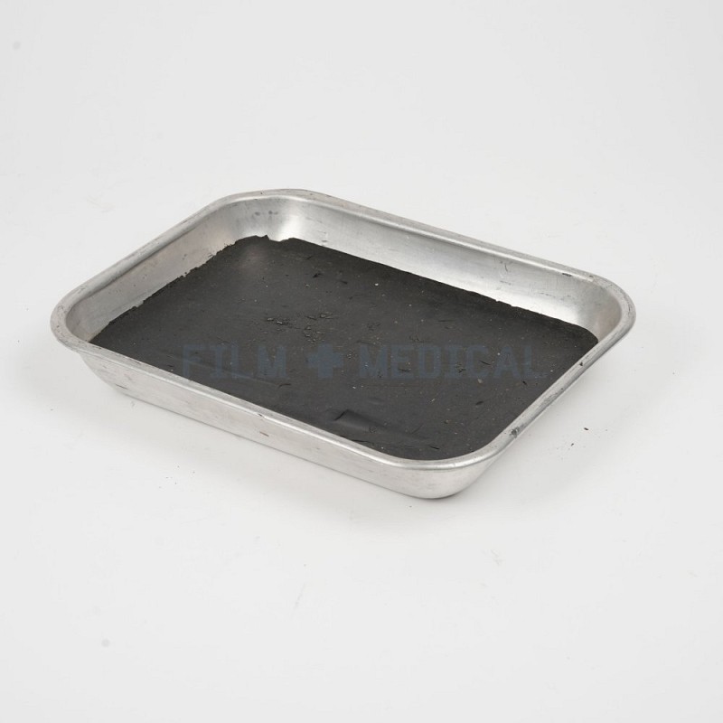 Dissection Tray 