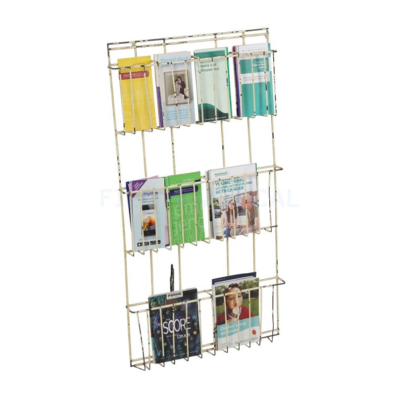 Leaflet_Rack 50x99