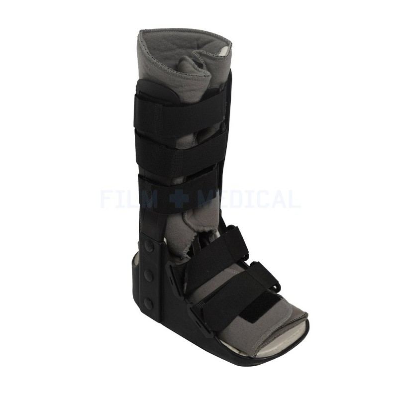 Orthopedic Boot