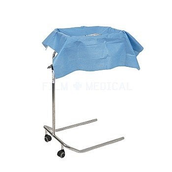 Mayo Table | FILM MEDICAL