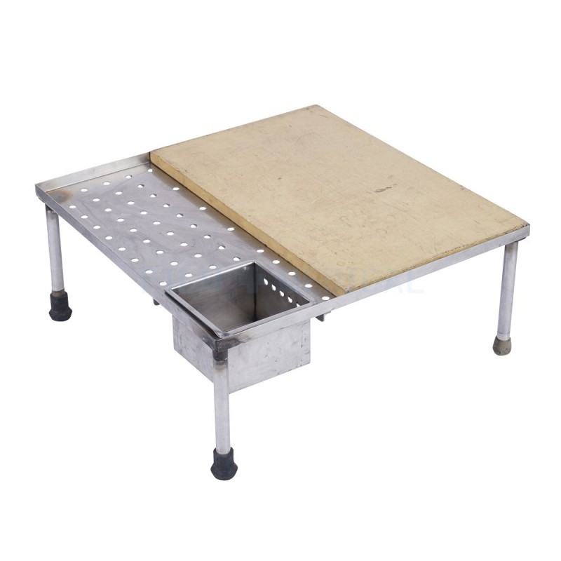 Mortuary_Draining_Tray_