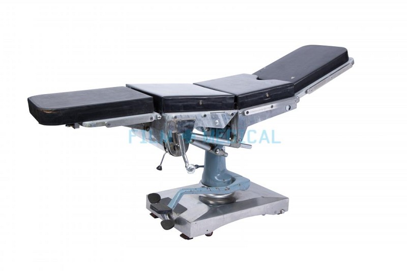 Operating Table | FILM MEDICAL