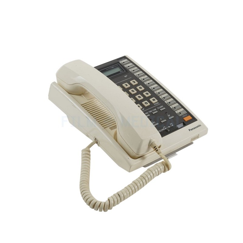 Office Phone