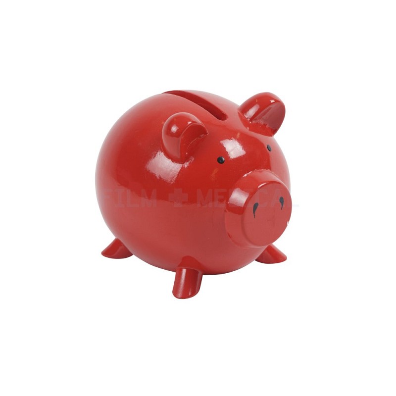 Piggy Bank