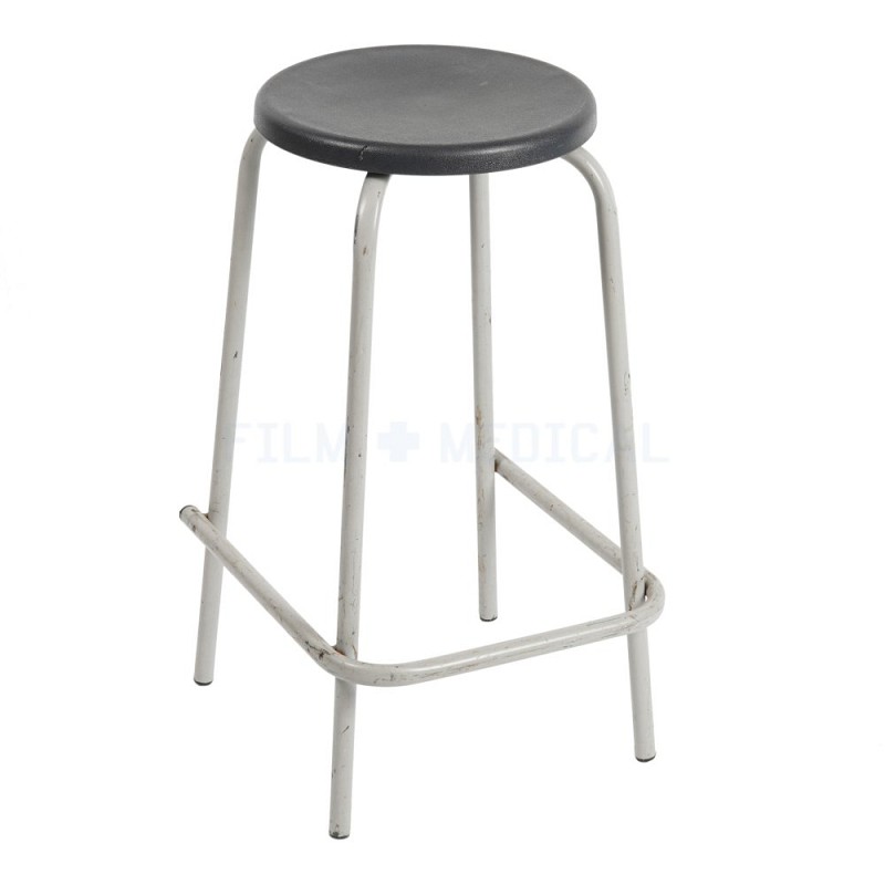 Stool