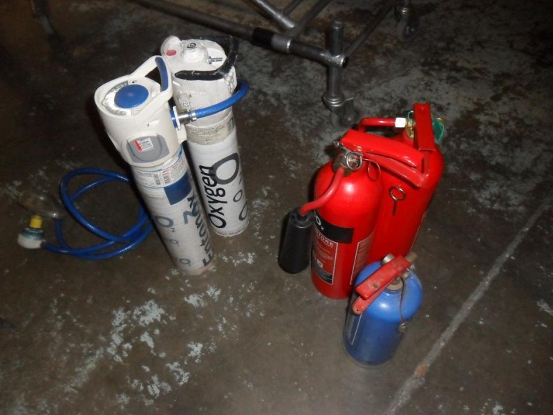 oxygen tanks misc 2 real 3 prop make 