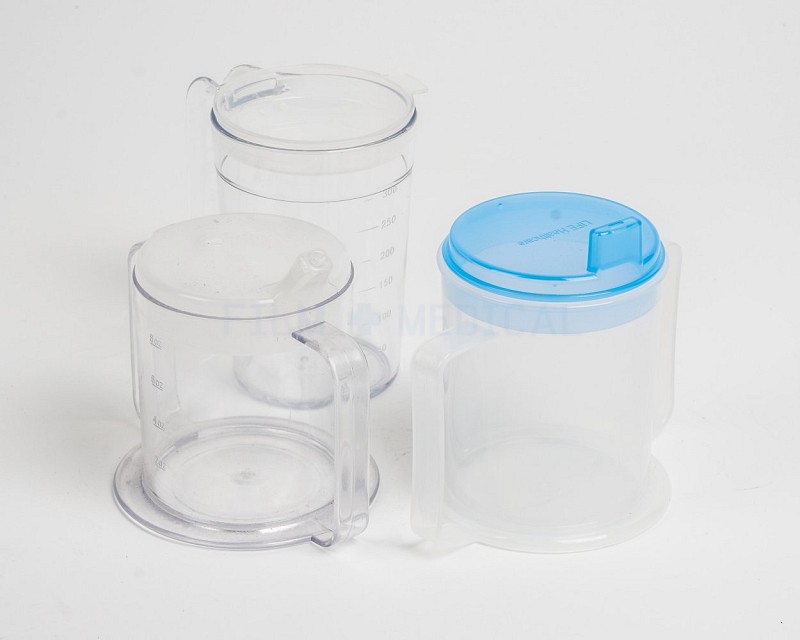 Sippy Cups Priced individually 