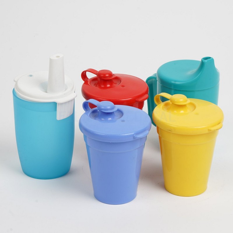 Sippy Cups (priced individually) 
