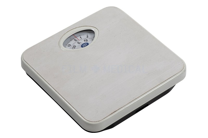 Weighing Scale 